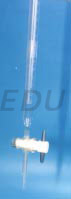 BURETTE